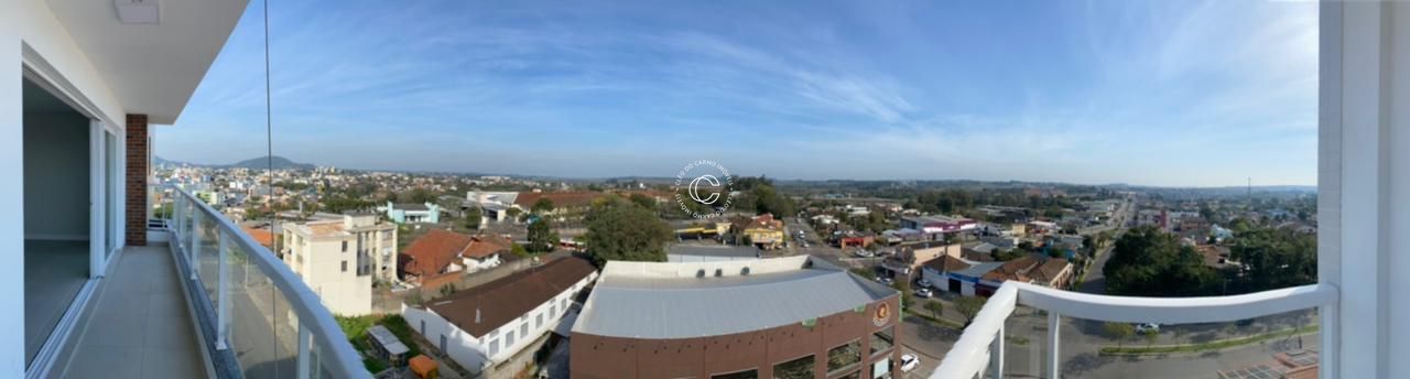 Apartamento, 3 quartos, 108 m² - Foto 11