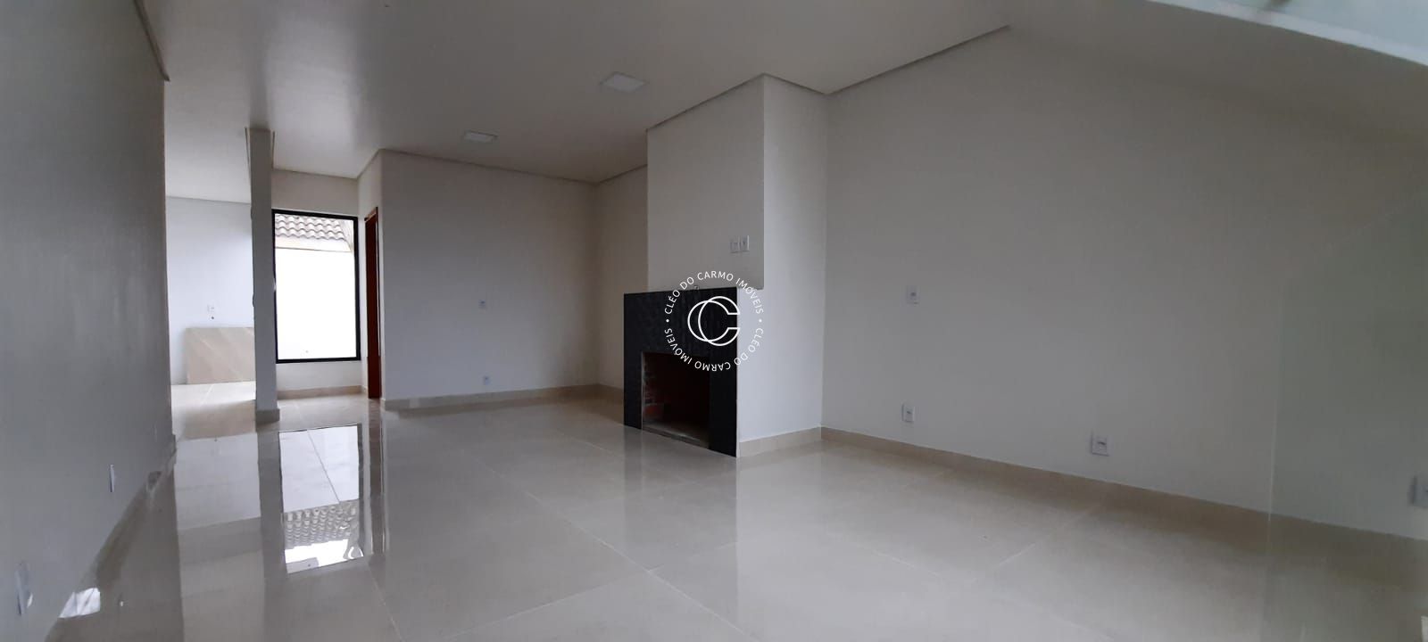 Casa à venda com 3 quartos, 146m² - Foto 4