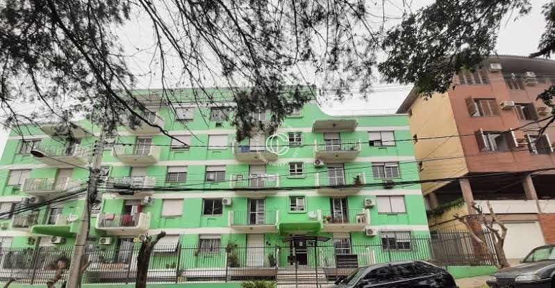 Apartamento, 4 quartos, 136 m² - Foto 1