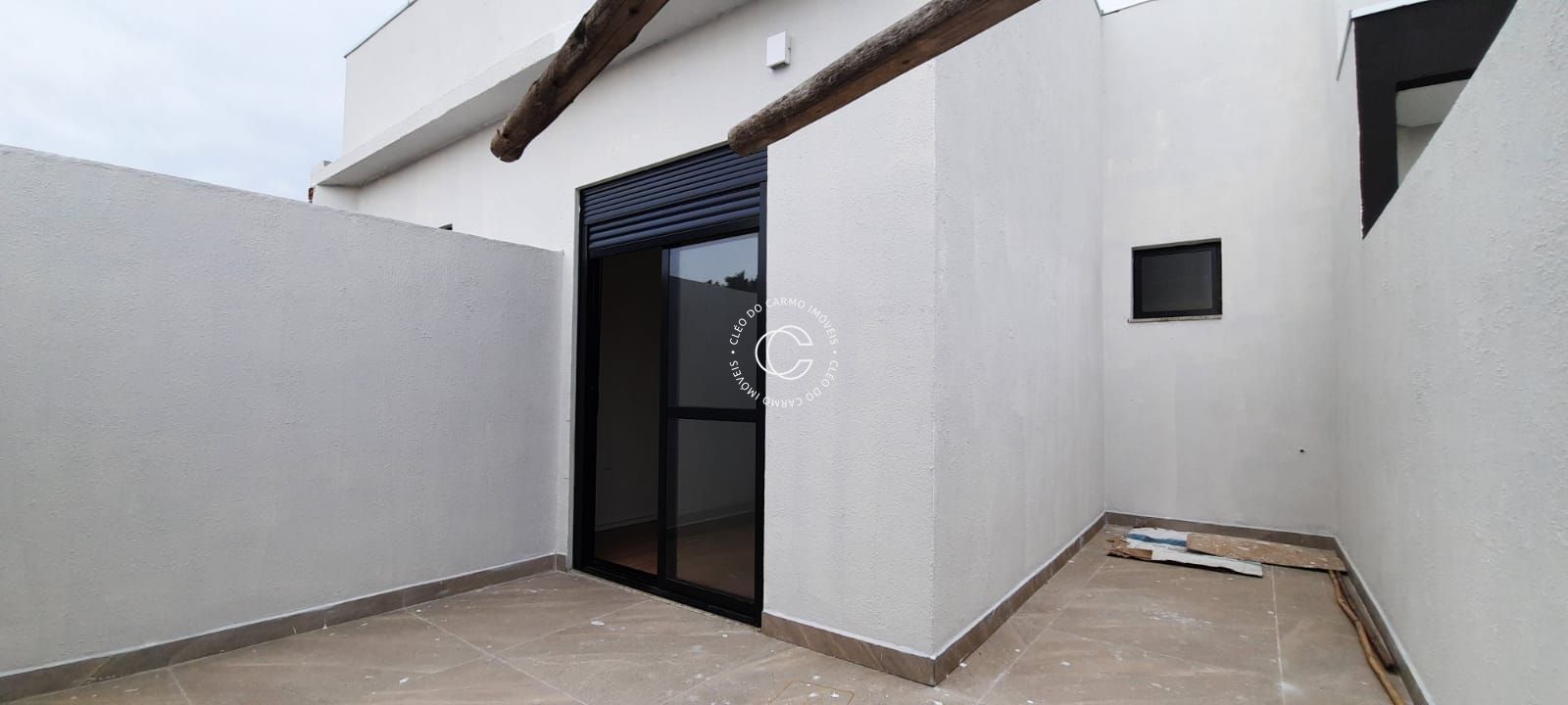 Casa à venda com 3 quartos, 146m² - Foto 12