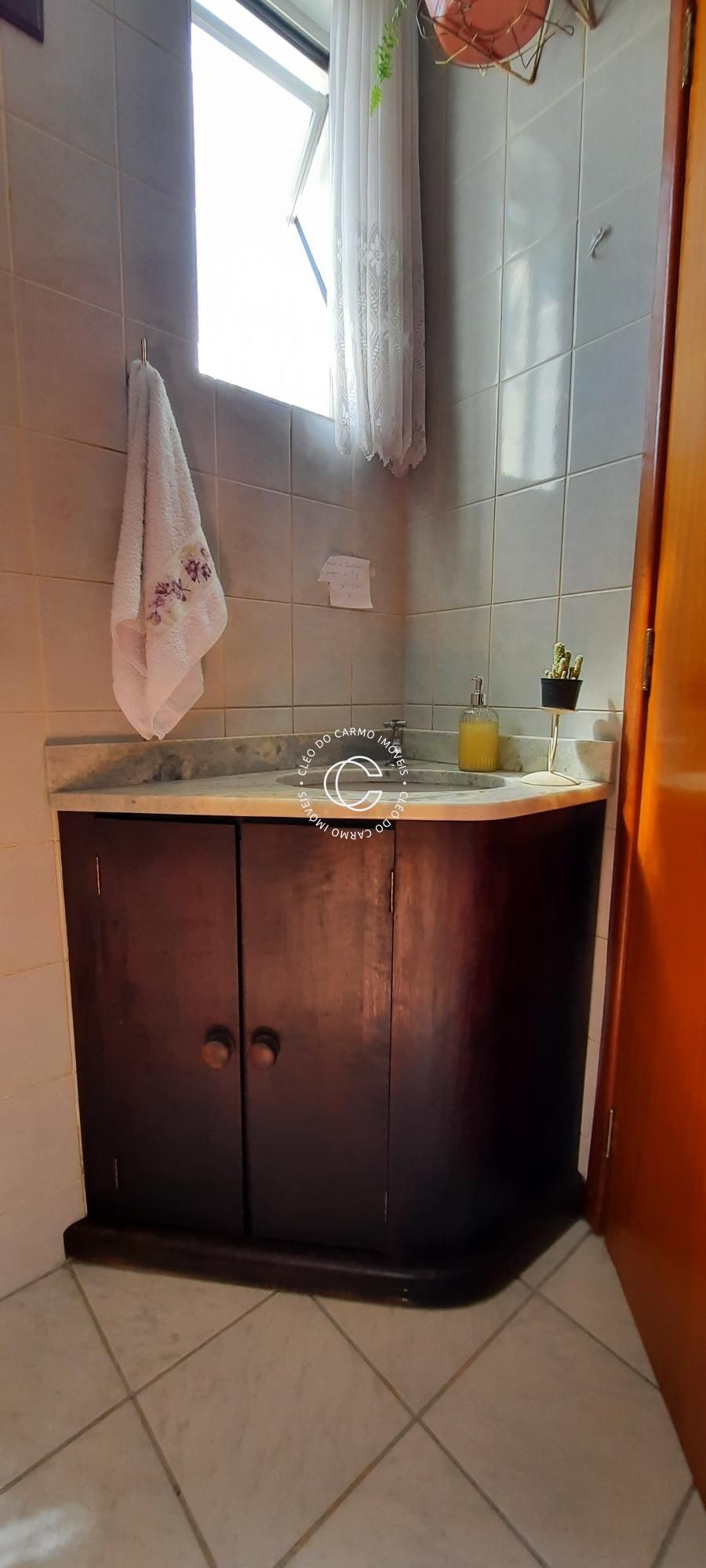 Apartamento à venda com 3 quartos, 156m² - Foto 21