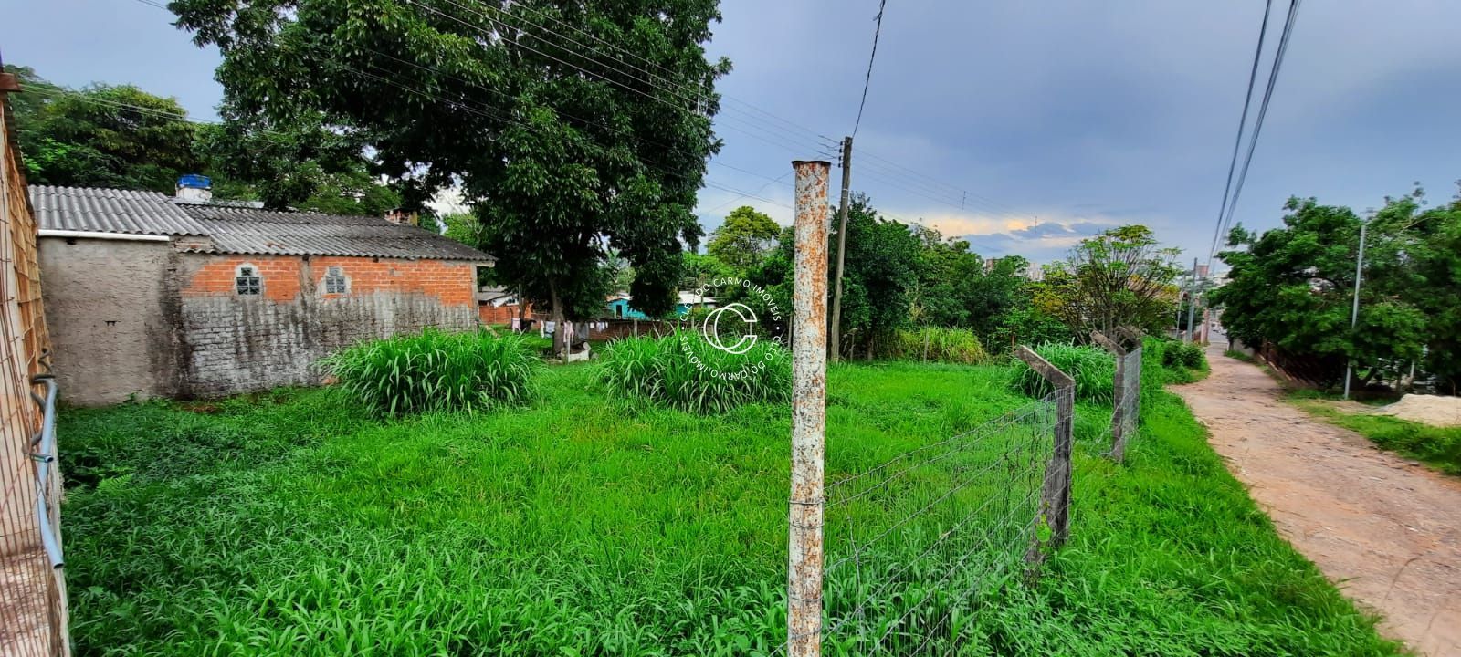 Terreno à venda, 300m² - Foto 2