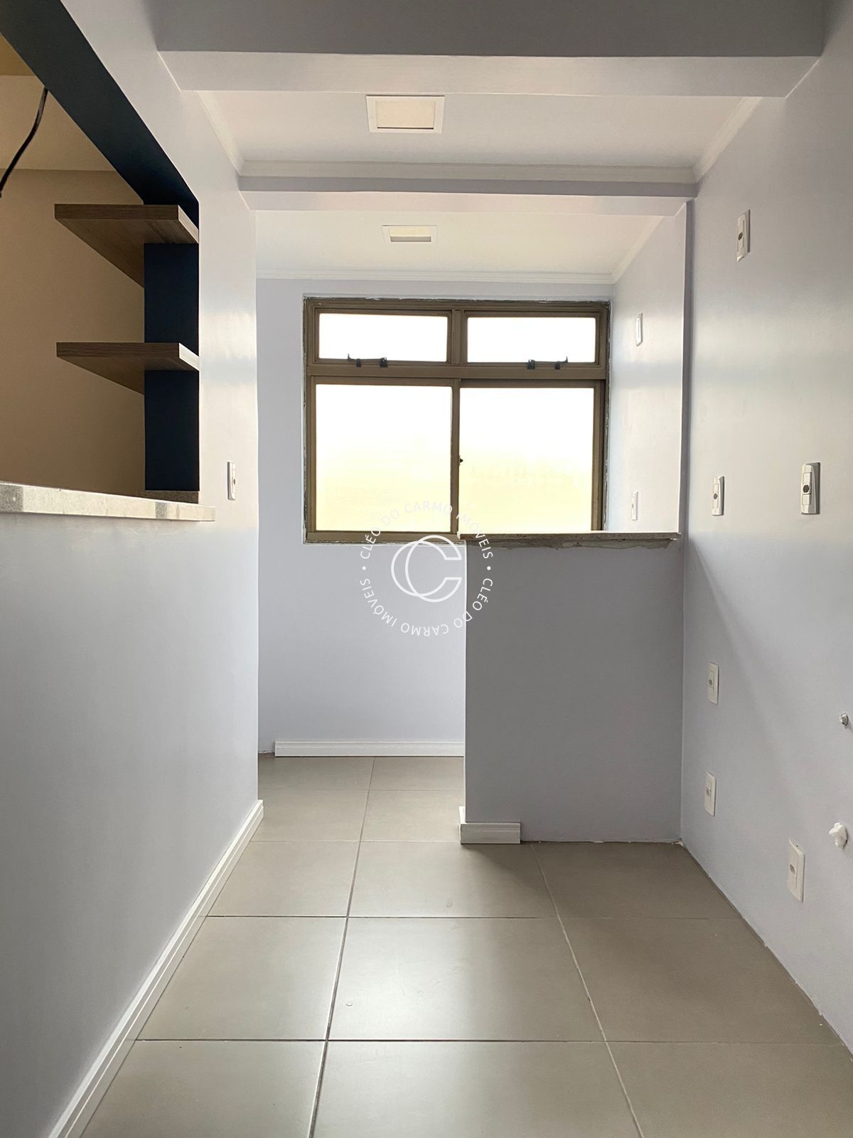 Apartamento à venda com 2 quartos, 100m² - Foto 6