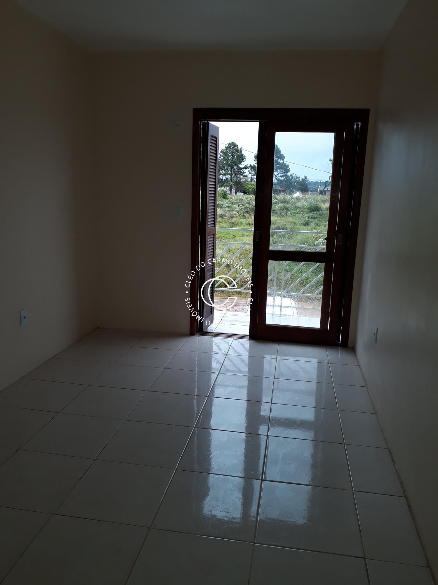 Casa, 3 quartos, 107 m² - Foto 9