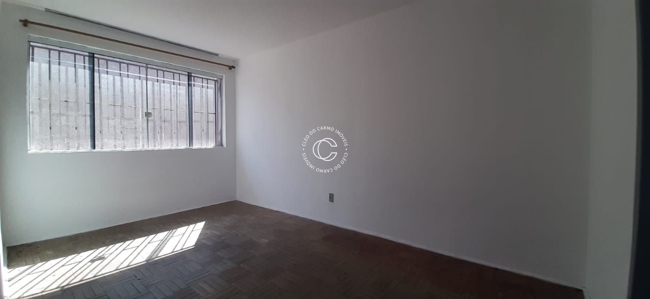 Apartamento à venda com 1 quarto, 44m² - Foto 3