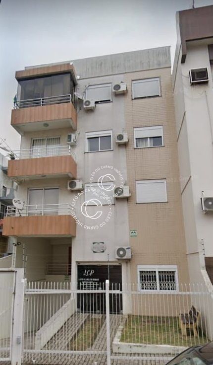 Apartamento, 1 quarto, 42 m² - Foto 1