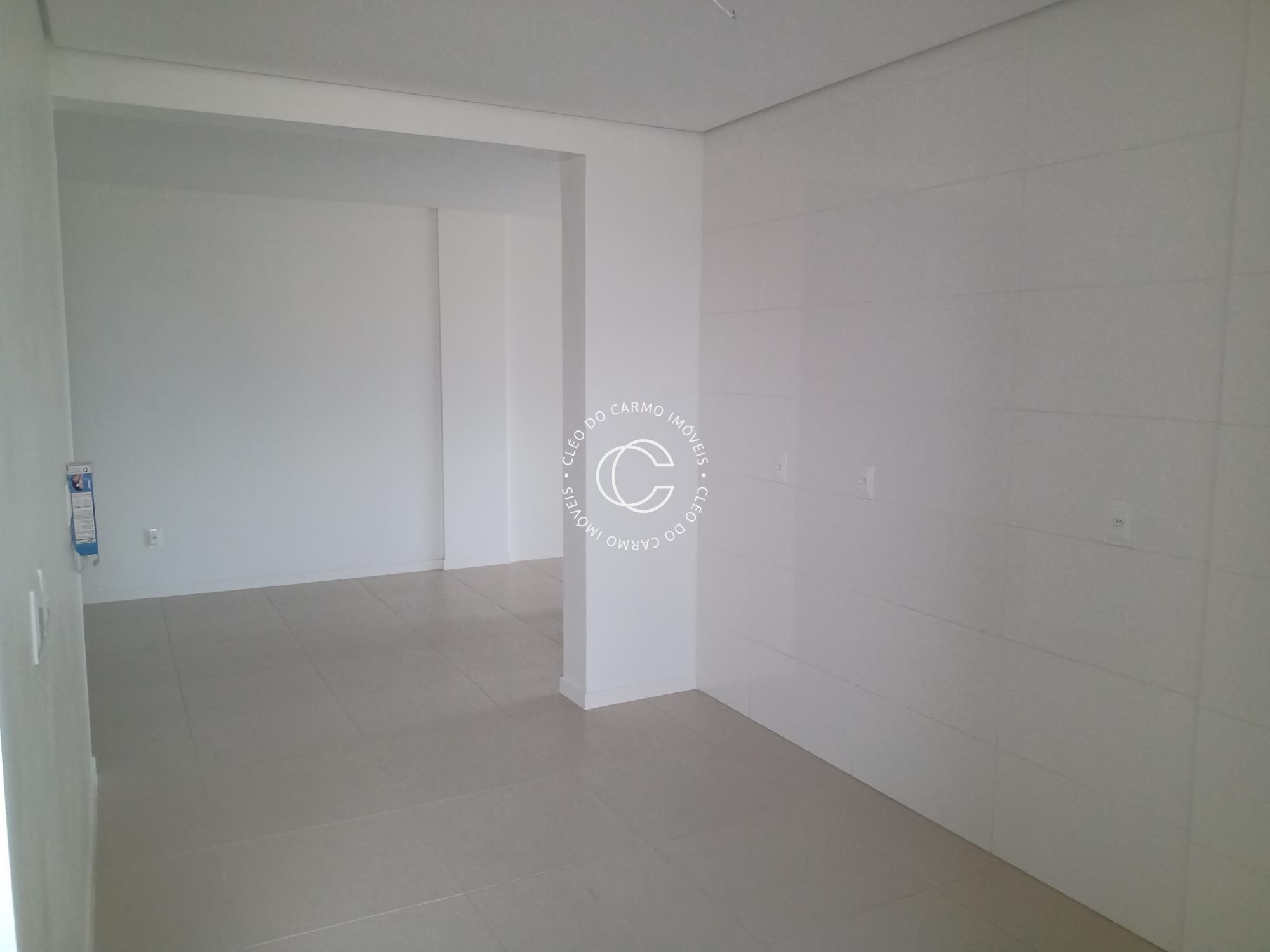 Apartamento à venda com 3 quartos, 118m² - Foto 10