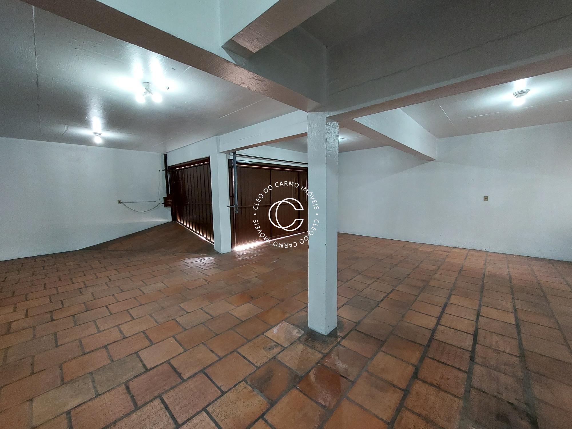 Apartamento, 3 quartos, 157 m² - Foto 23