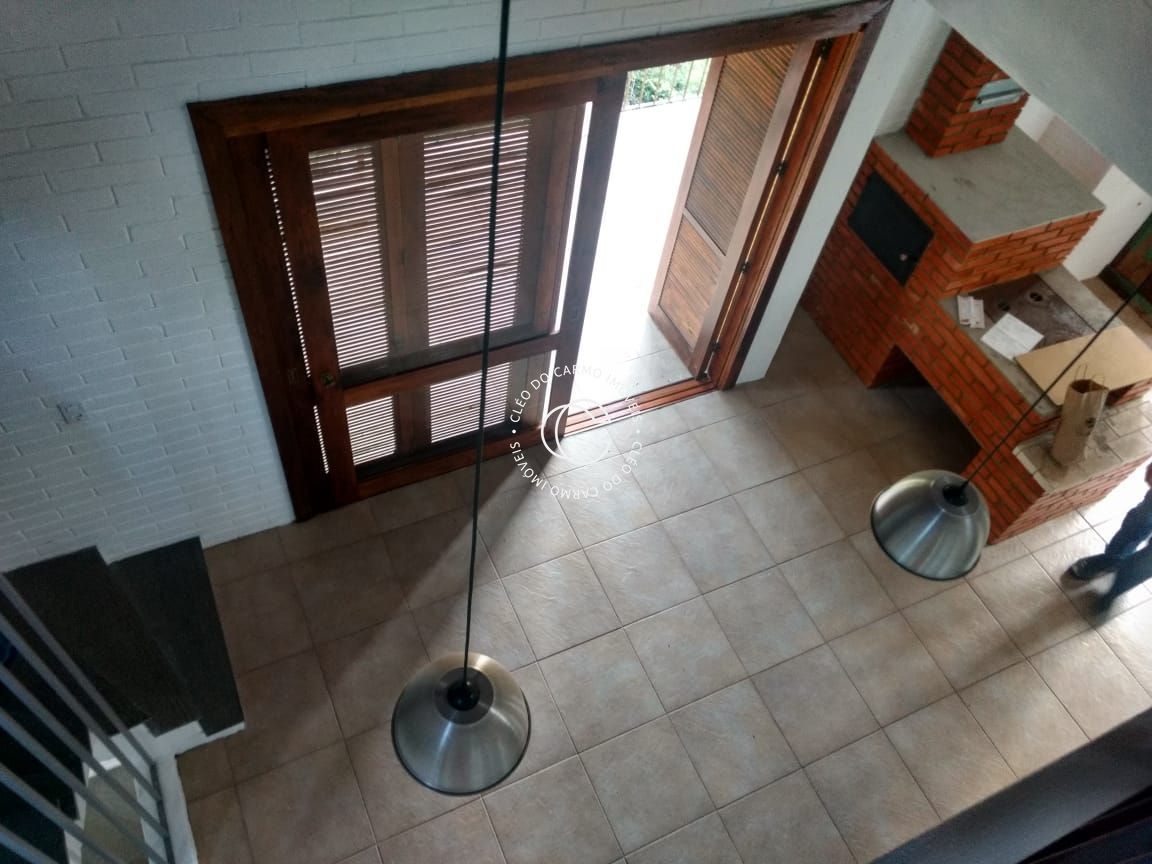 Chácara, 3 quartos, 4 hectares - Foto 8