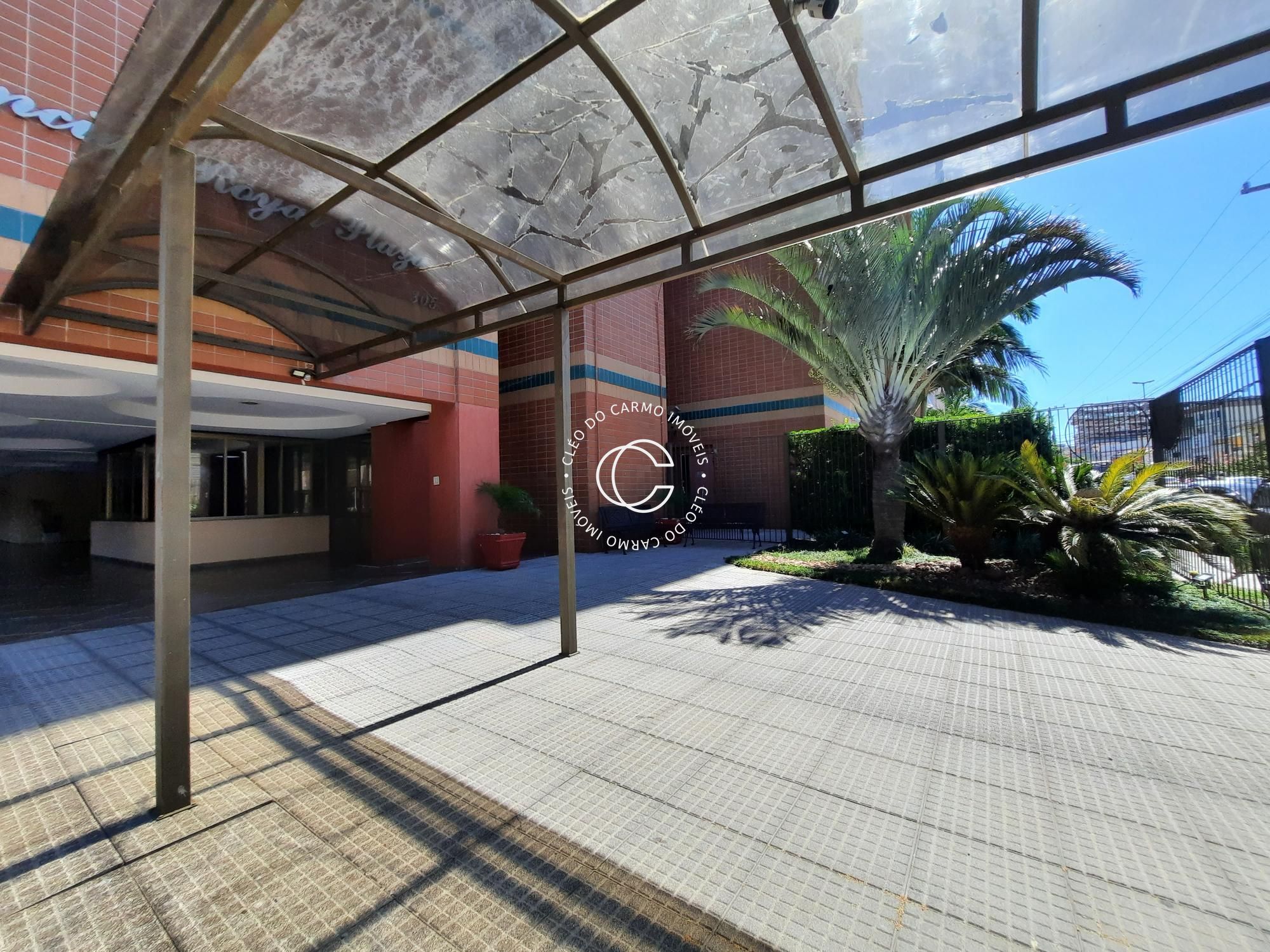 Apartamento, 3 quartos, 89 m² - Foto 19