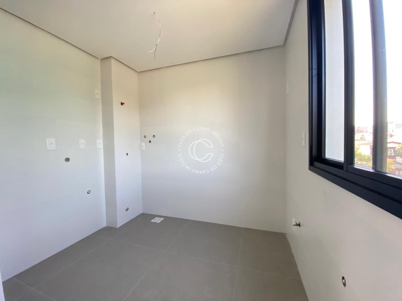 Apartamento à venda com 2 quartos, 89m² - Foto 3