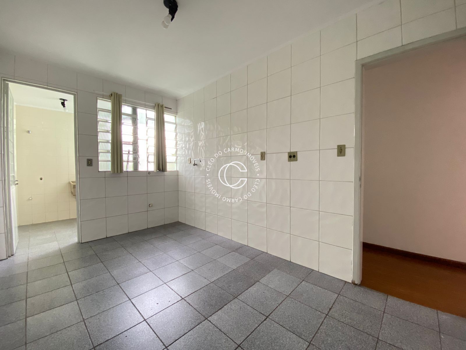 Apartamento, 2 quartos, 85 m² - Foto 5