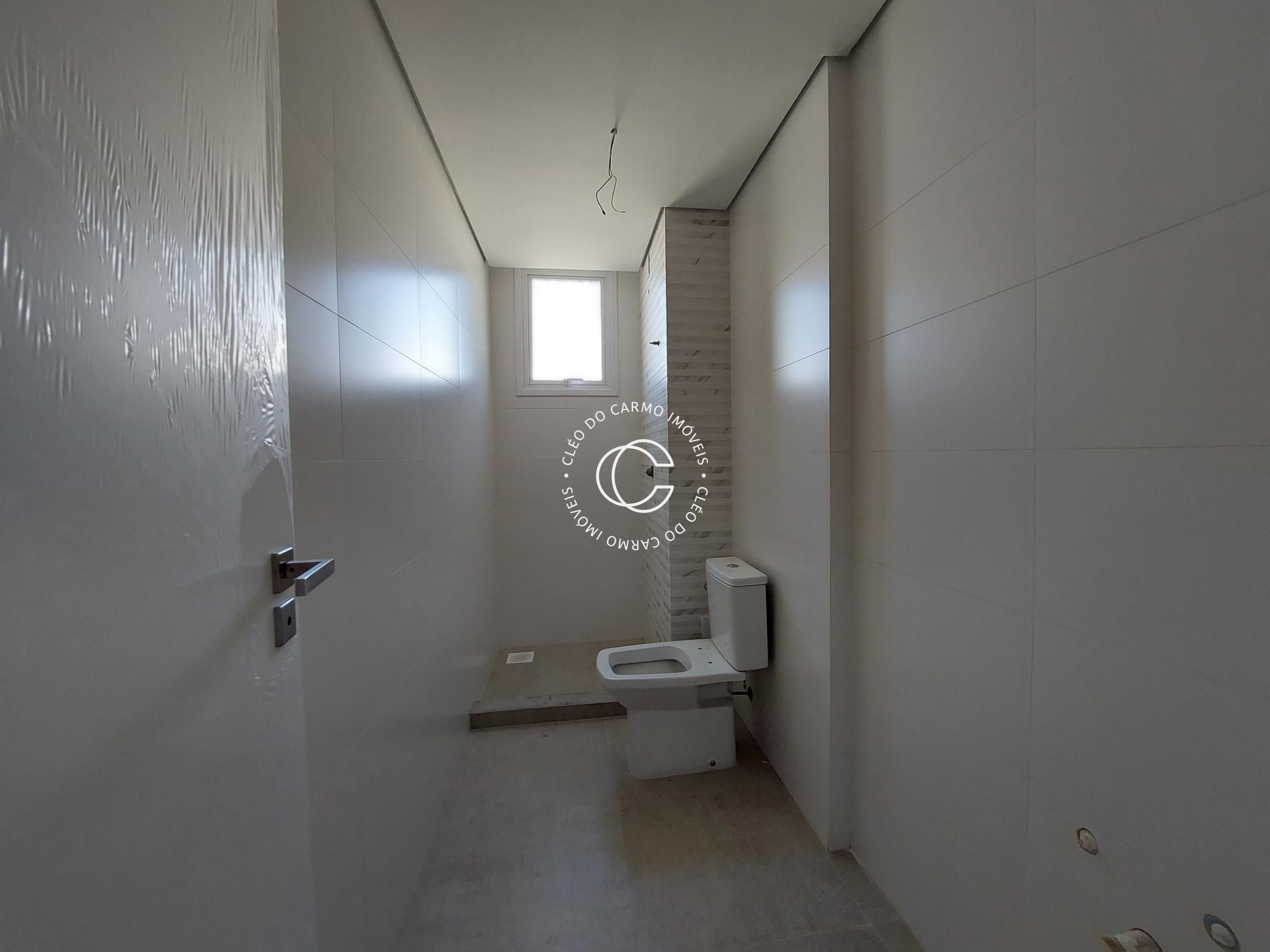 Apartamento à venda com 2 quartos, 94m² - Foto 8