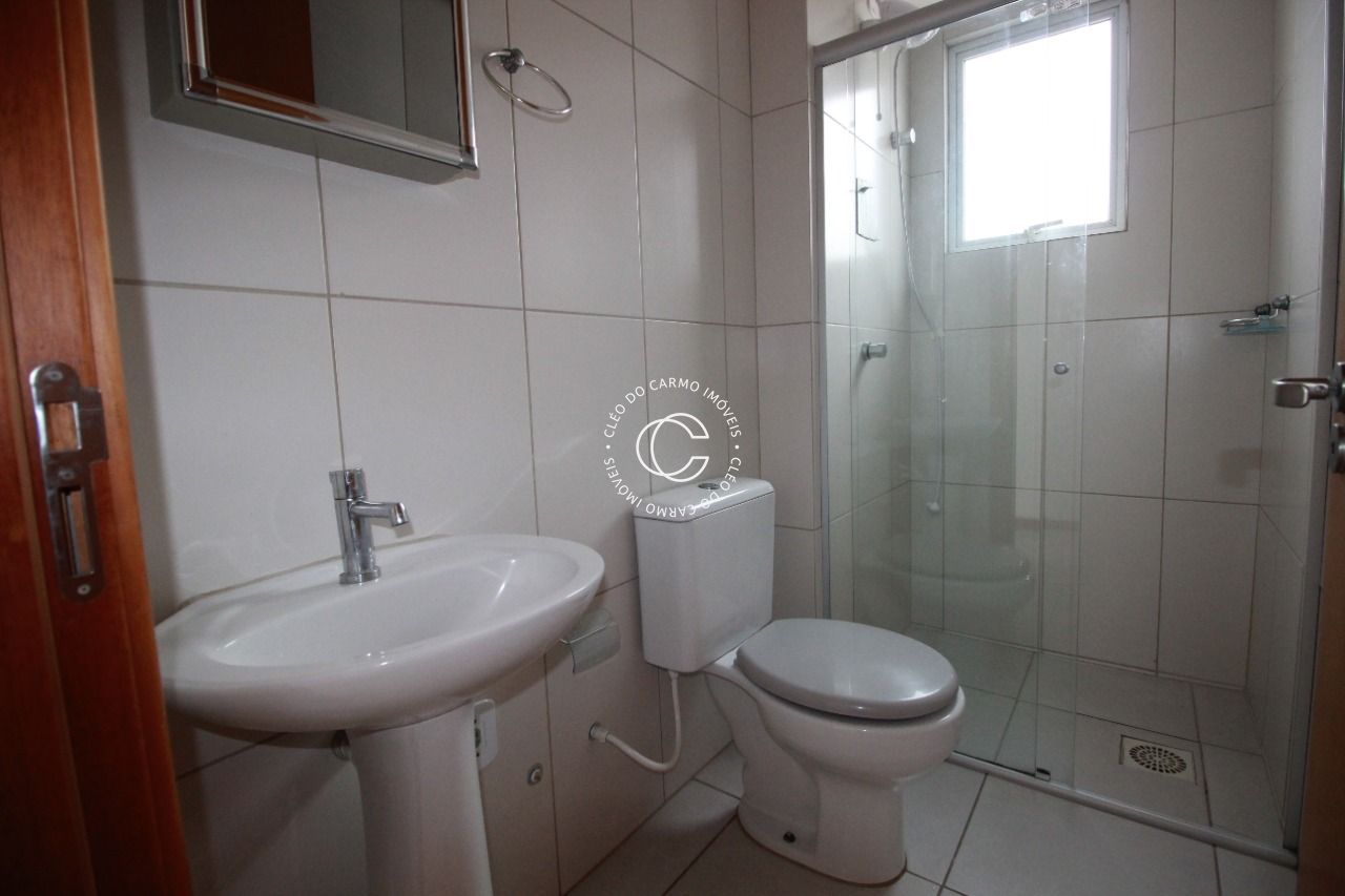 Apartamento, 1 quarto, 38 m² - Foto 6