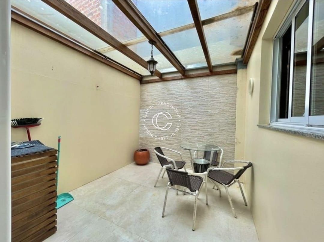 Casa, 2 quartos, 113 m² - Foto 6