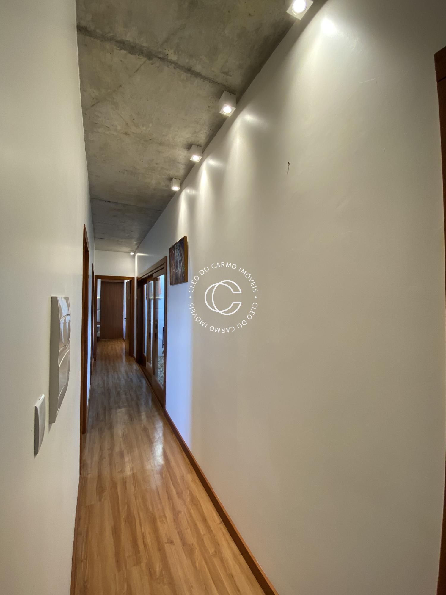 Casa, 3 quartos, 177 m² - Foto 20