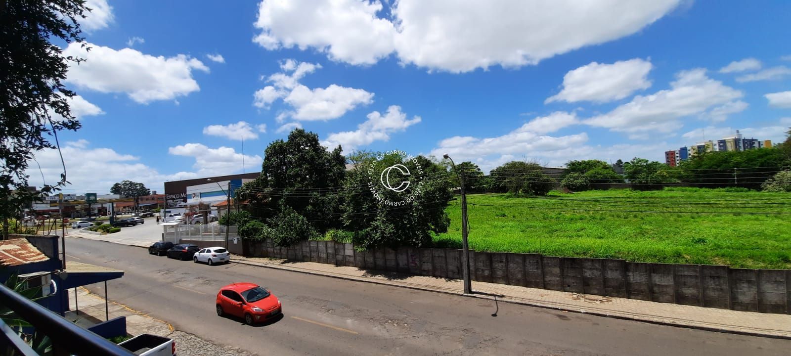 Apartamento, 3 quartos, 130 m² - Foto 5