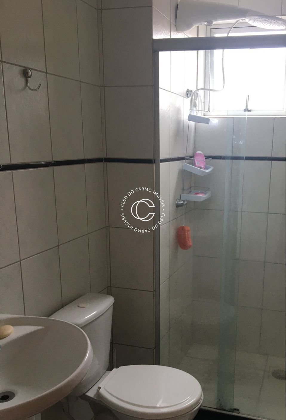 Apartamento, 1 quarto, 42 m² - Foto 5