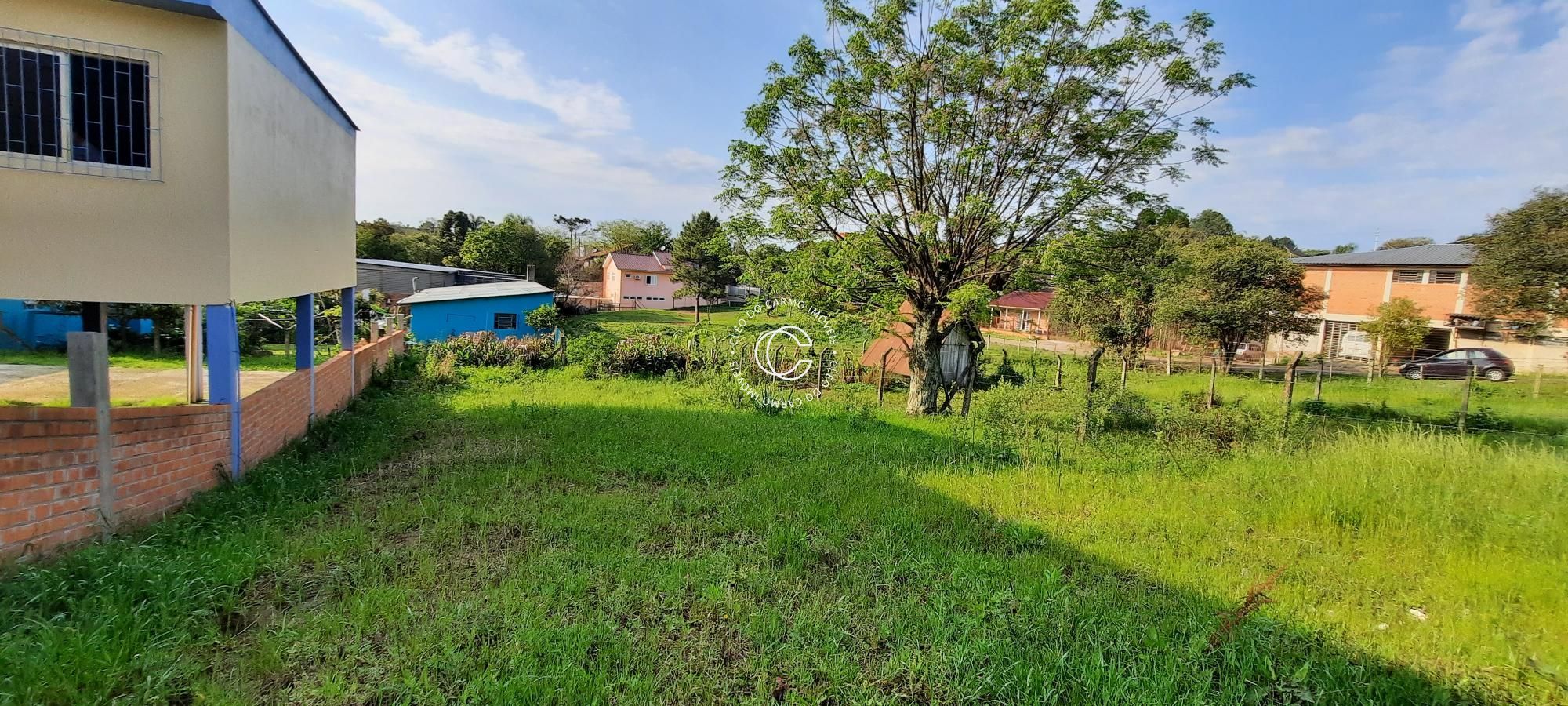 Terreno à venda, 360m² - Foto 4