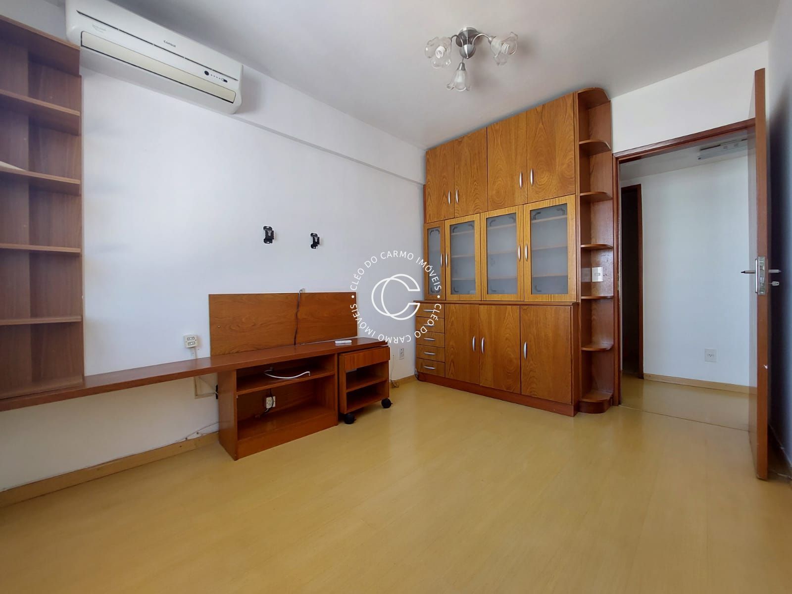 Cobertura à venda com 3 quartos, 200m² - Foto 5