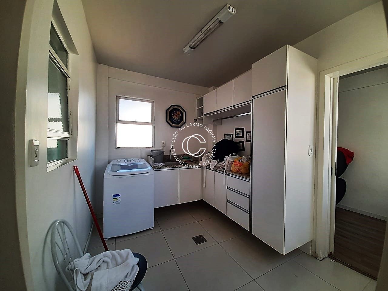 Cobertura, 4 quartos, 185 m² - Foto 3