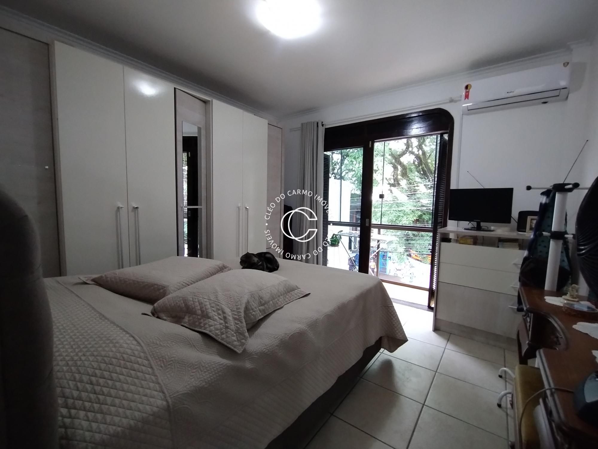 Apartamento, 2 quartos, 103 m² - Foto 7