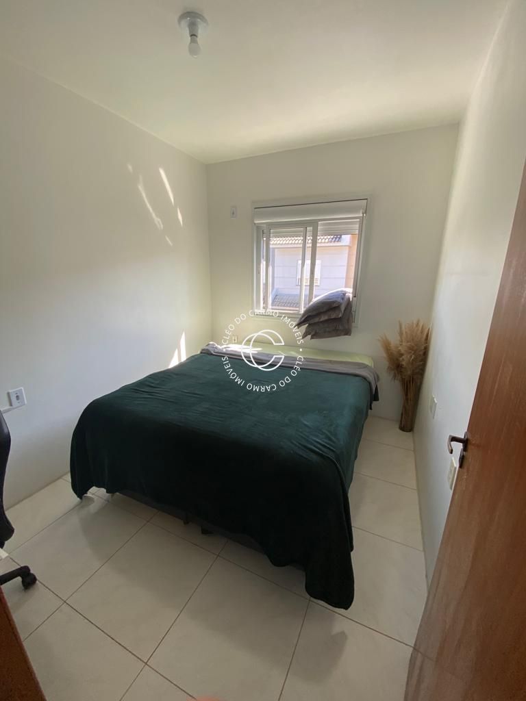 Casa, 2 quartos, 66 m² - Foto 7