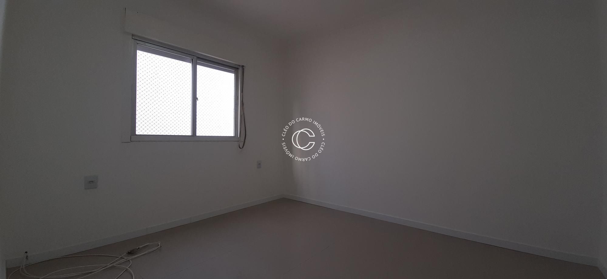 Apartamento à venda com 2 quartos, 39m² - Foto 6