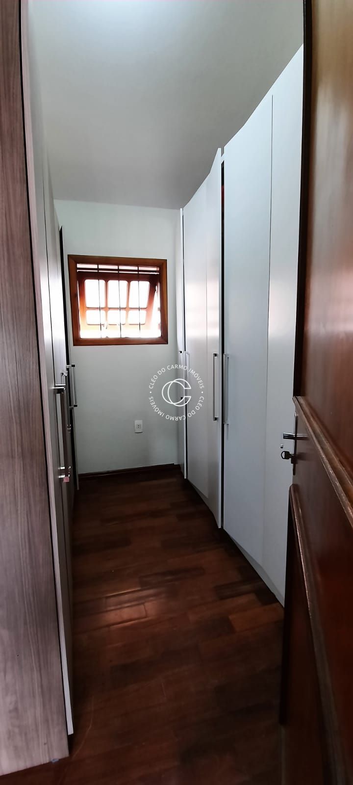 Casa à venda com 3 quartos, 188m² - Foto 24