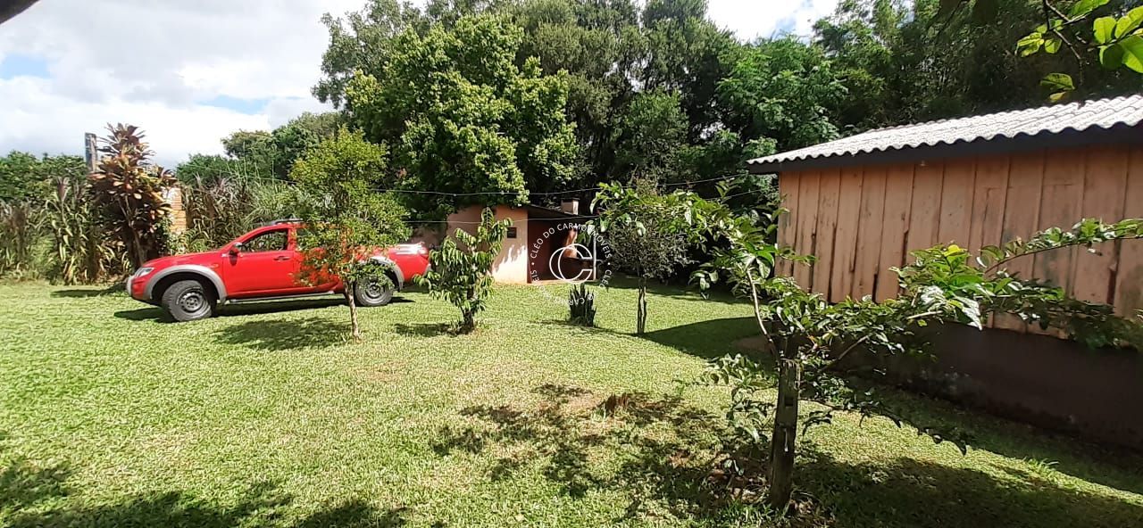 Chácara à venda, 3m² - Foto 18