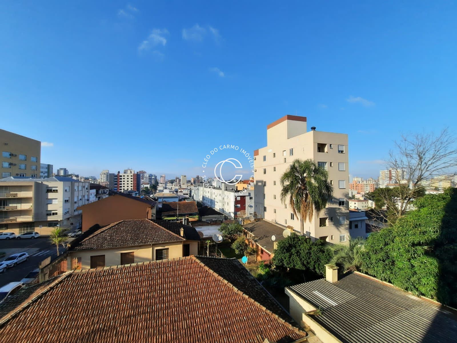 Apartamento, 1 quarto, 47 m² - Foto 5