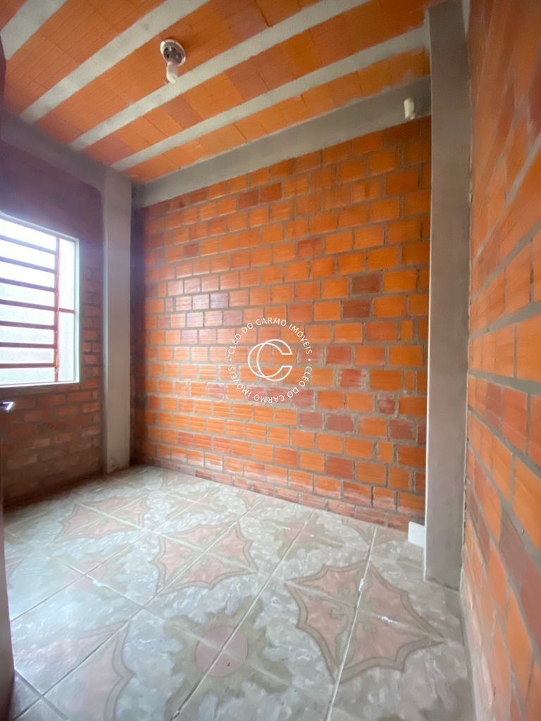 Loja-Salão à venda com 2 quartos, 120m² - Foto 3