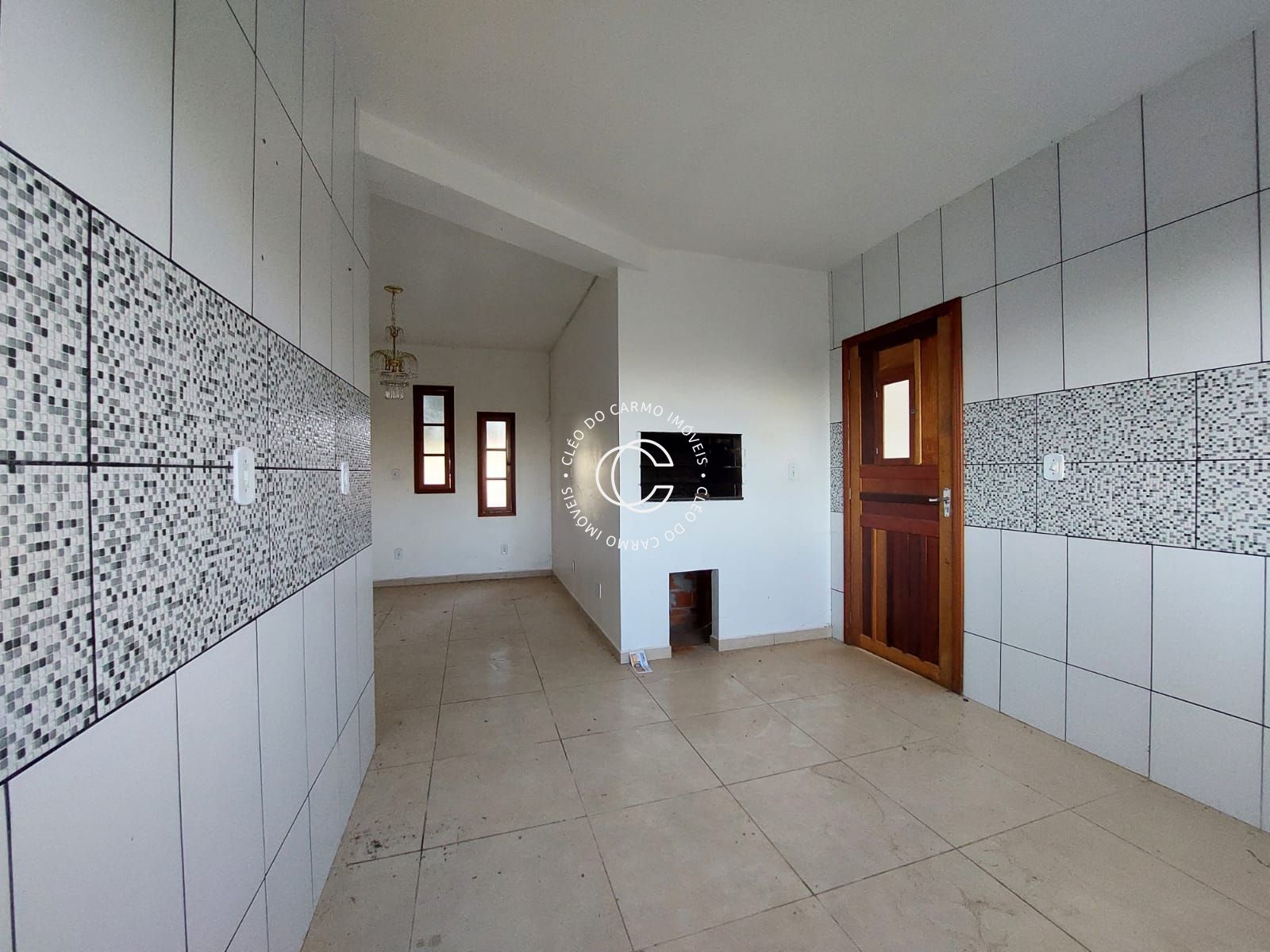 Casa à venda com 2 quartos, 96m² - Foto 8