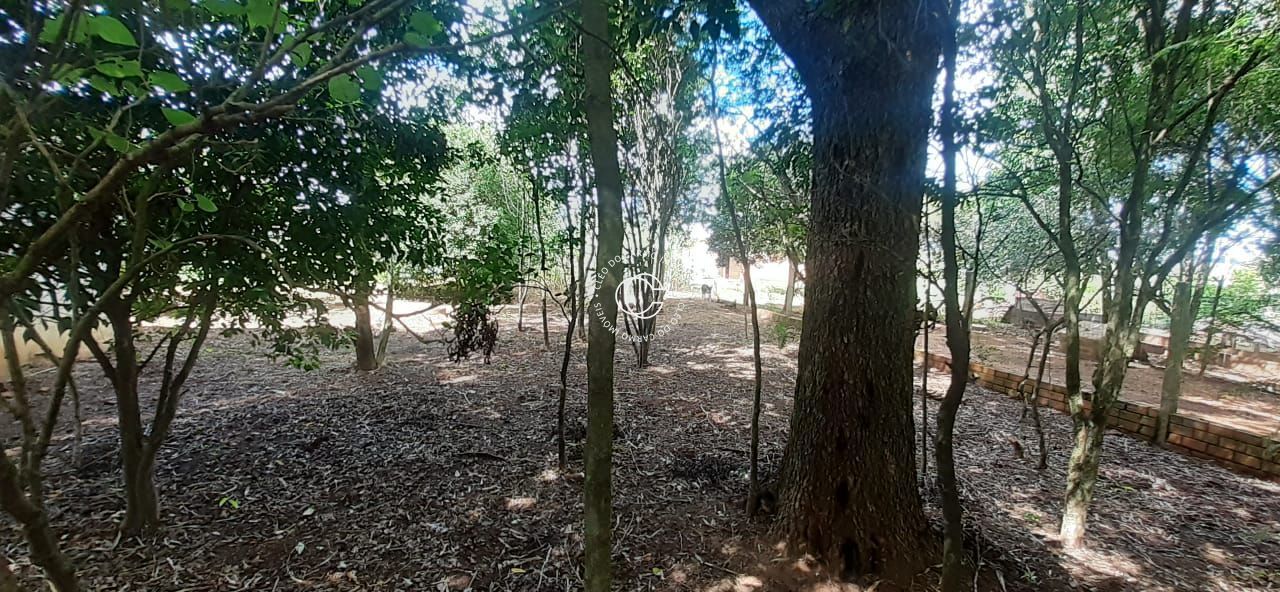 Chácara à venda, 3m² - Foto 11