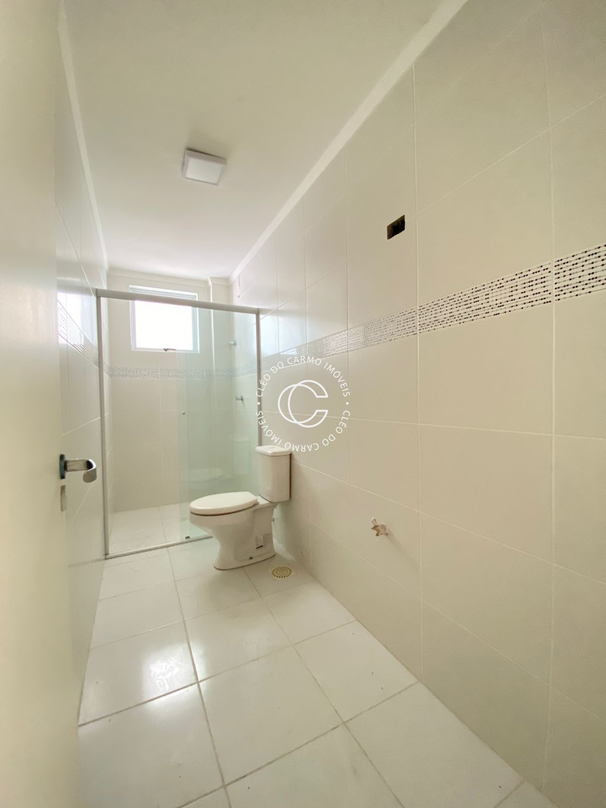 Apartamento, 3 quartos, 126 m² - Foto 6