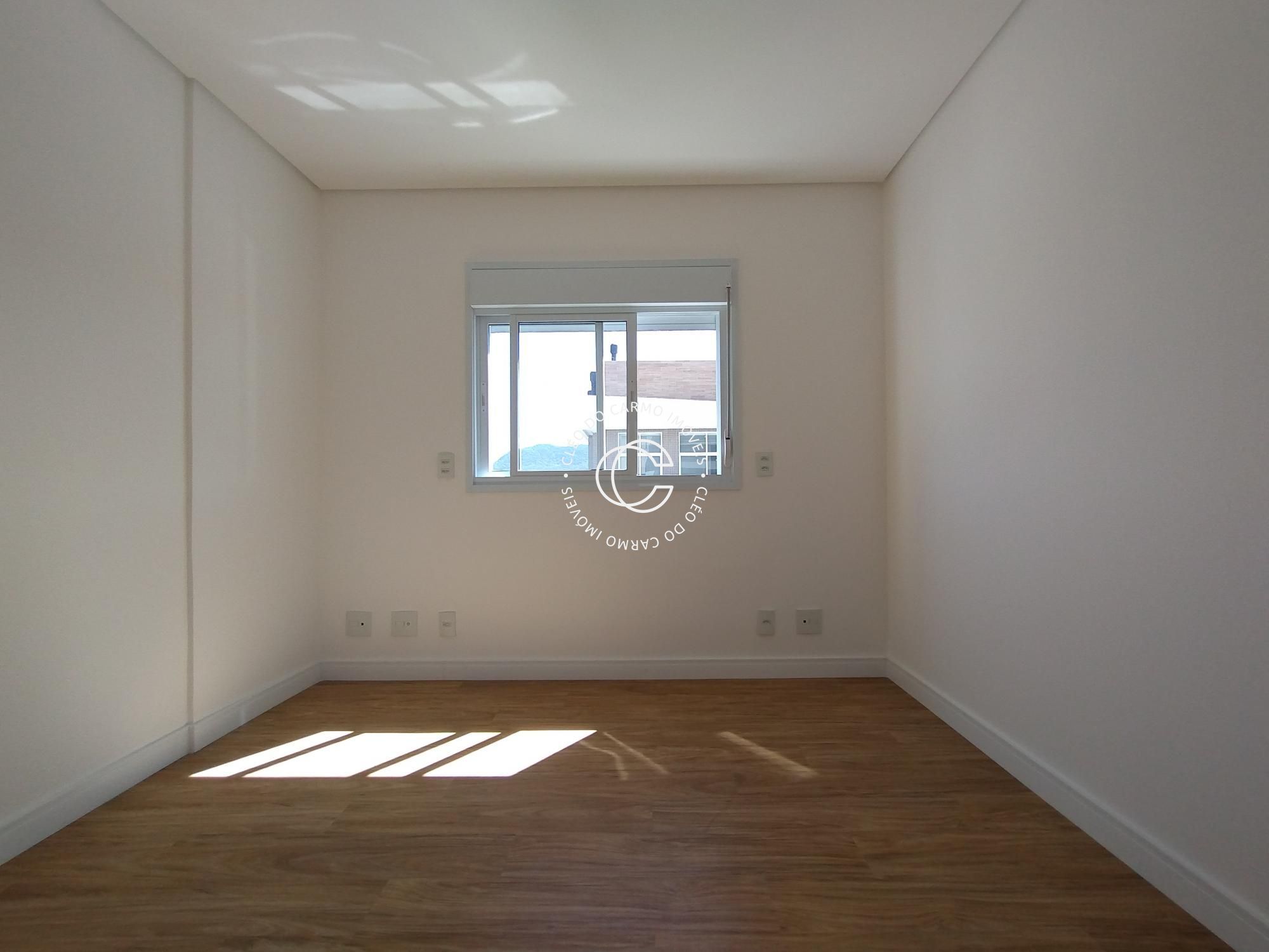 Apartamento à venda com 3 quartos, 131m² - Foto 16