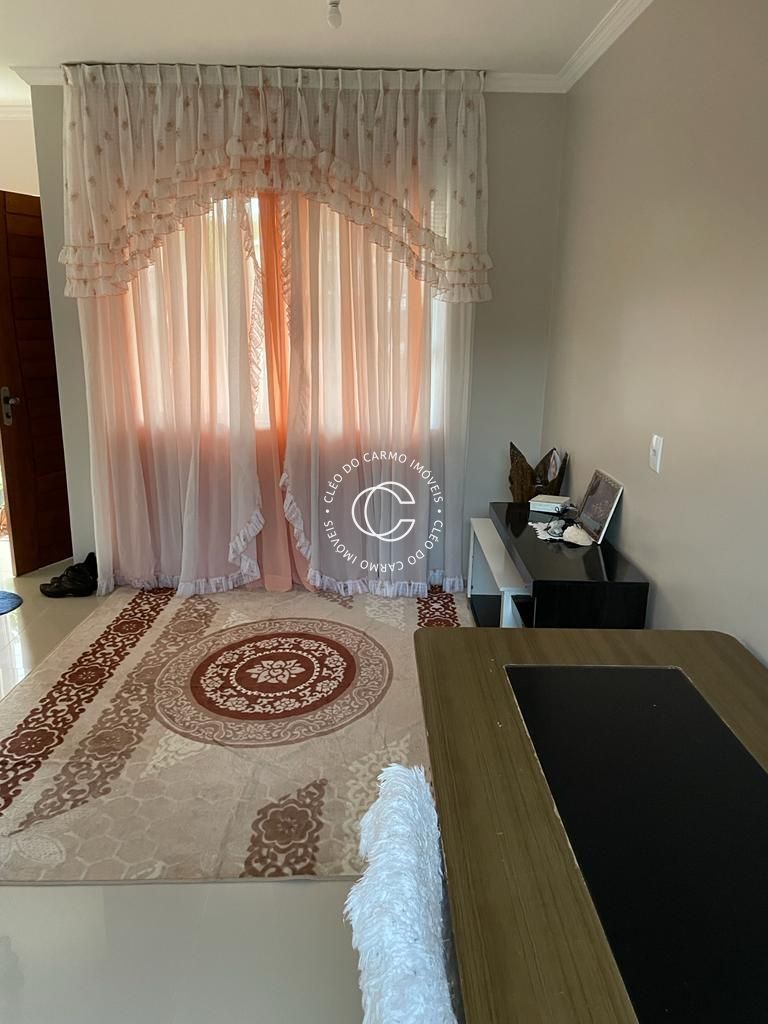 Casa, 2 quartos, 75 m² - Foto 6