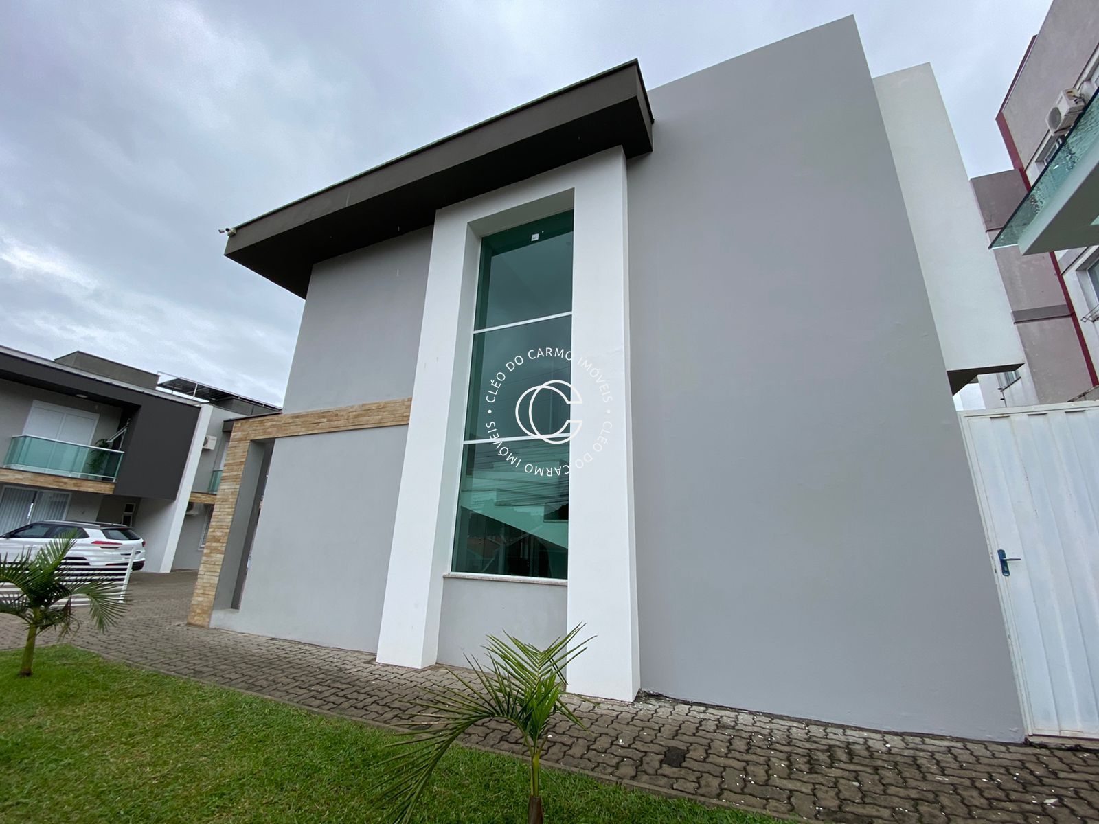 Casa, 3 quartos, 112 m² - Foto 12