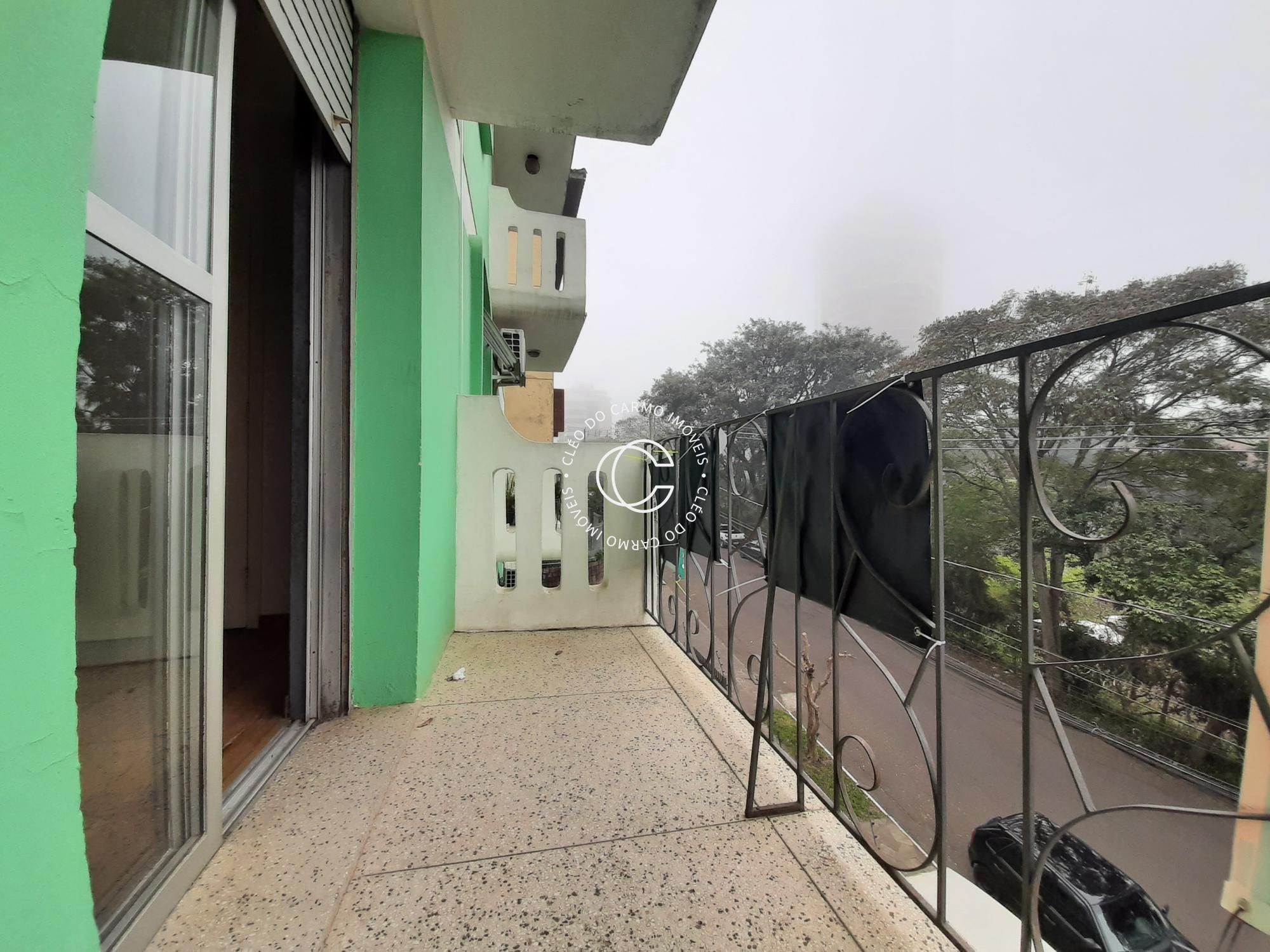 Apartamento, 4 quartos, 136 m² - Foto 2