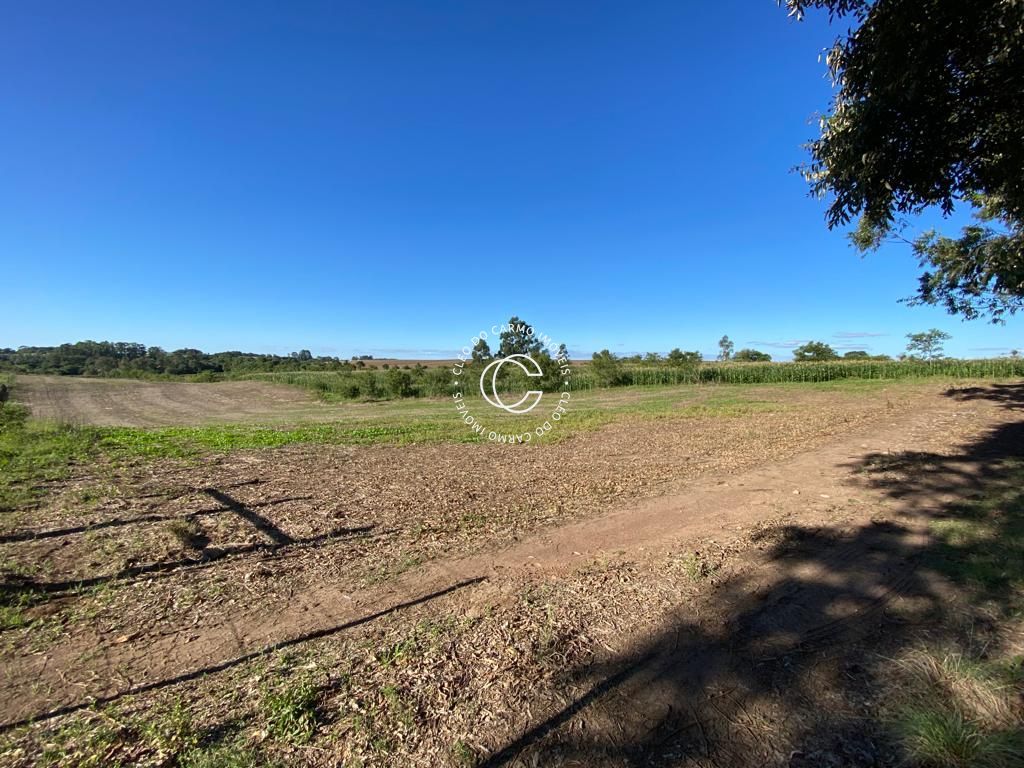 Loteamento e Condomínio à venda, 400000m² - Foto 19