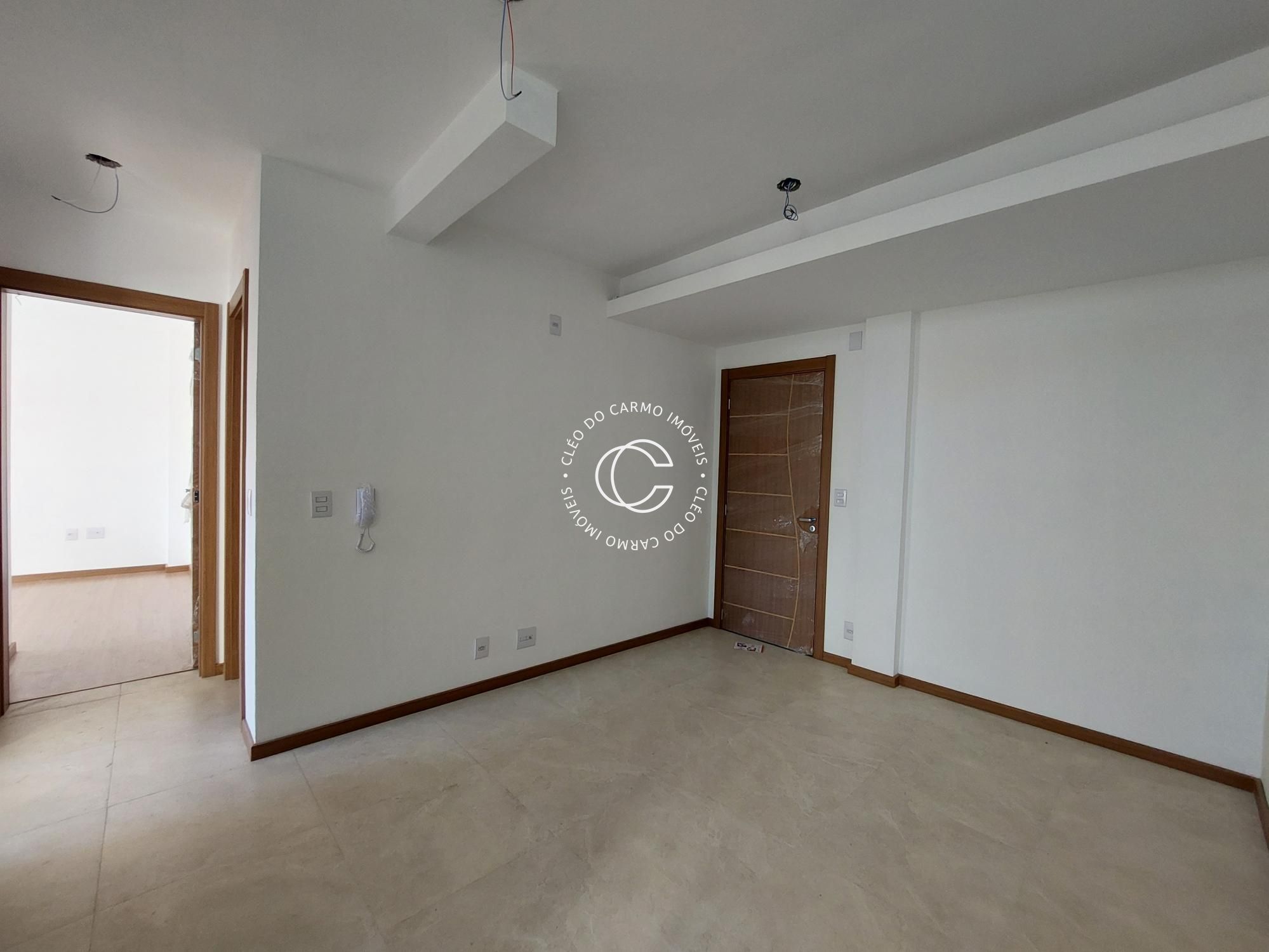 Cobertura à venda com 2 quartos, 104m² - Foto 4