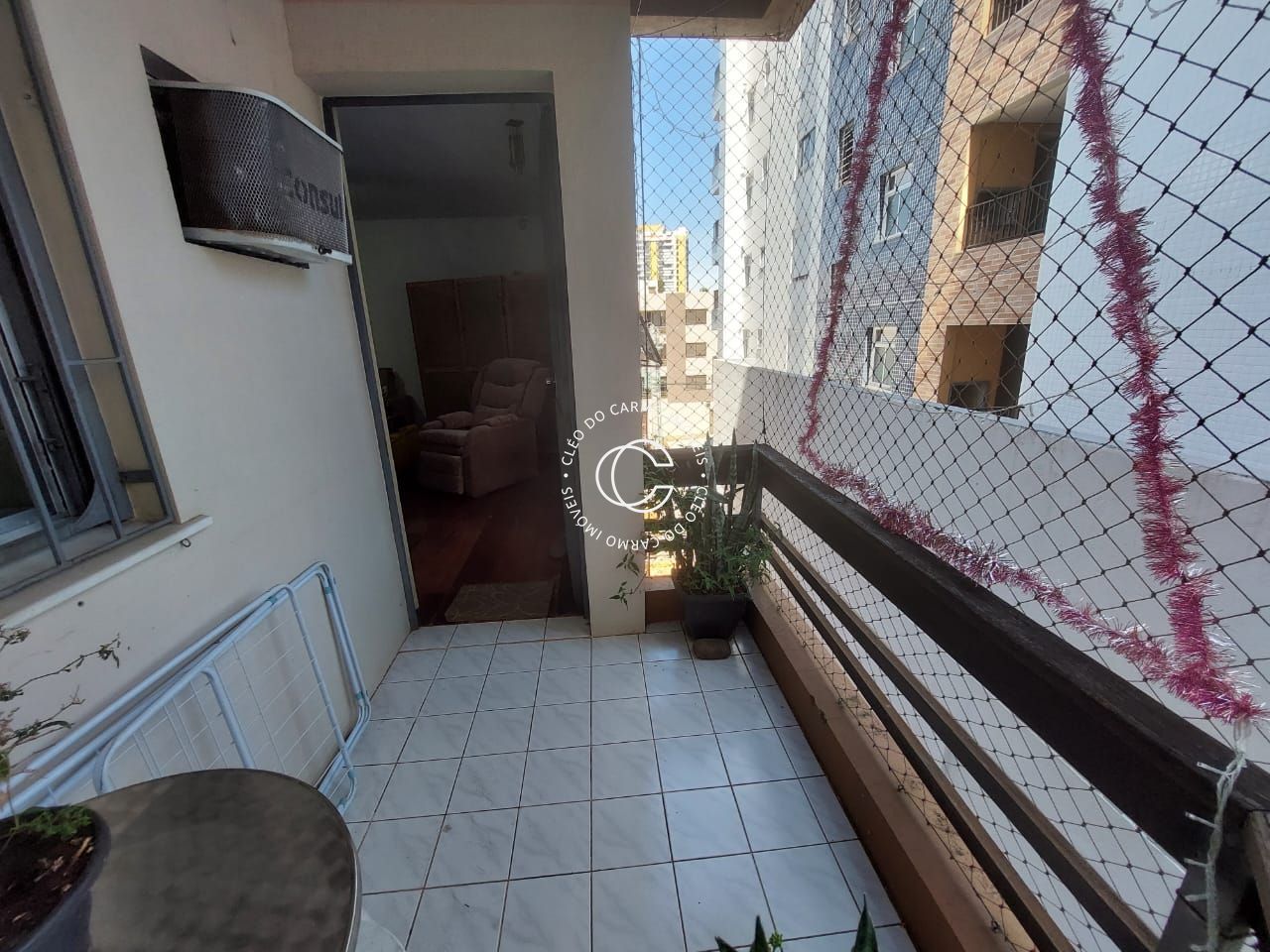 Apartamento, 1 quarto, 60 m² - Foto 7