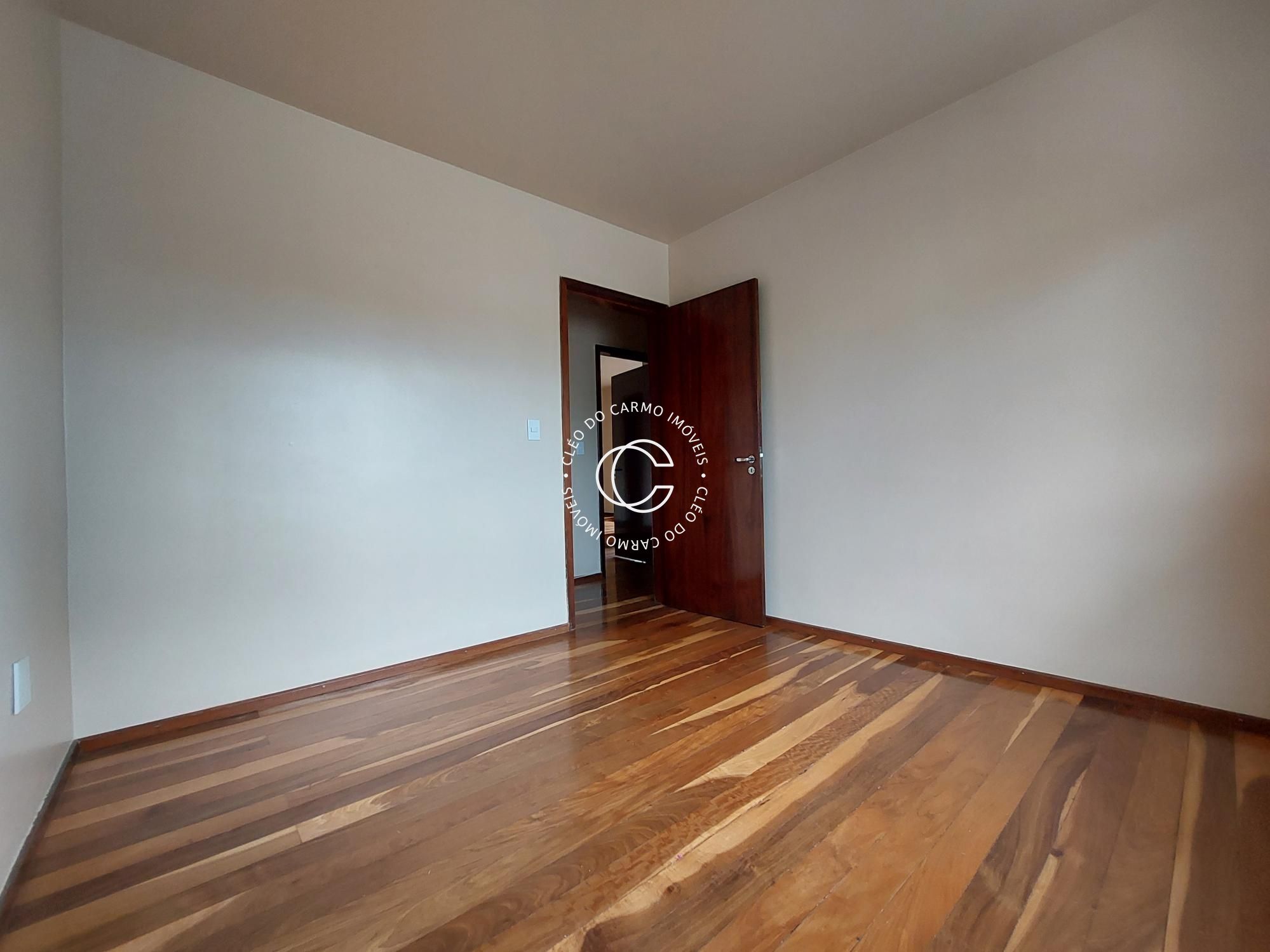 Apartamento à venda com 3 quartos, 114m² - Foto 6