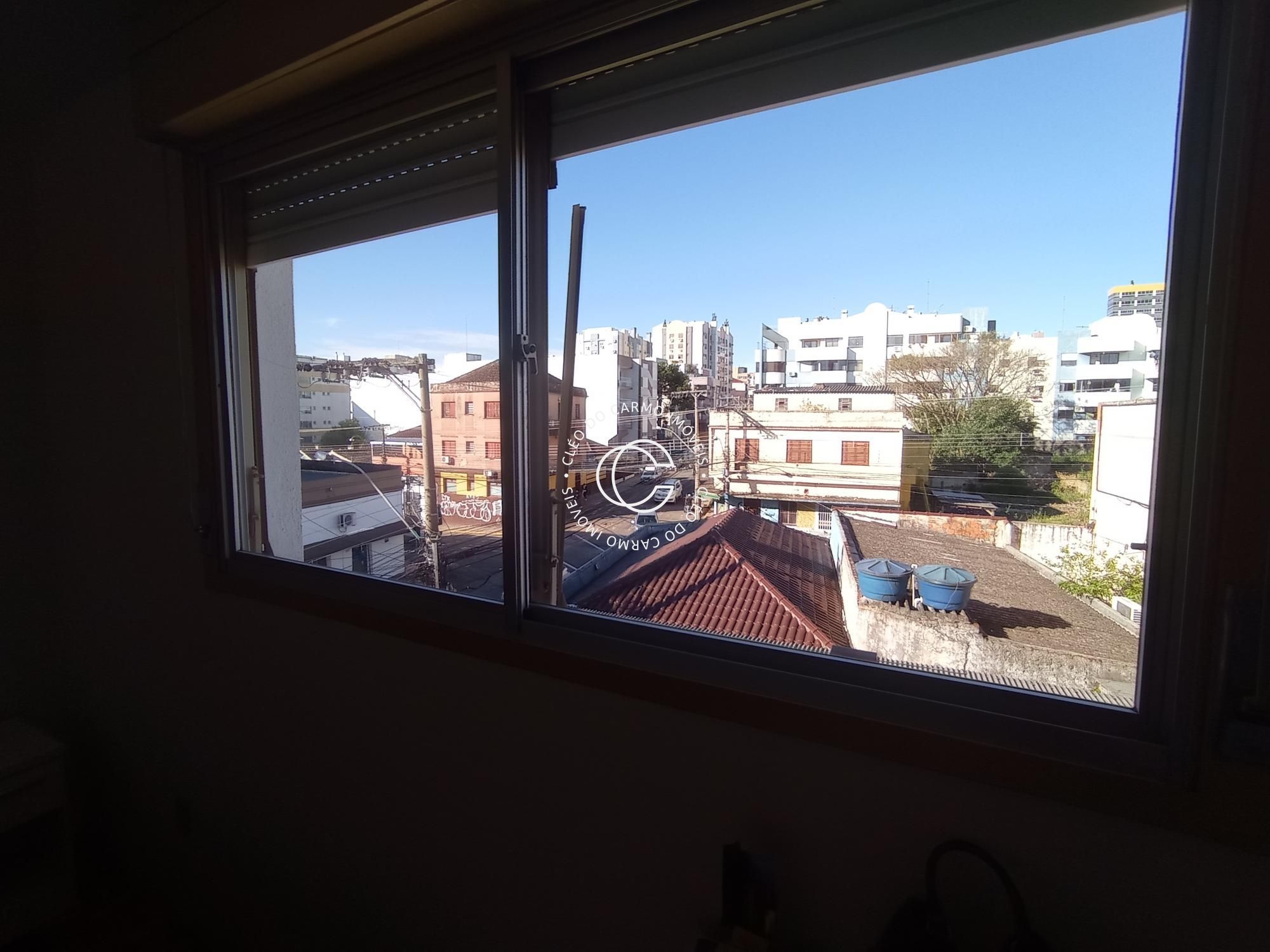 Apartamento à venda com 3 quartos, 100m² - Foto 10