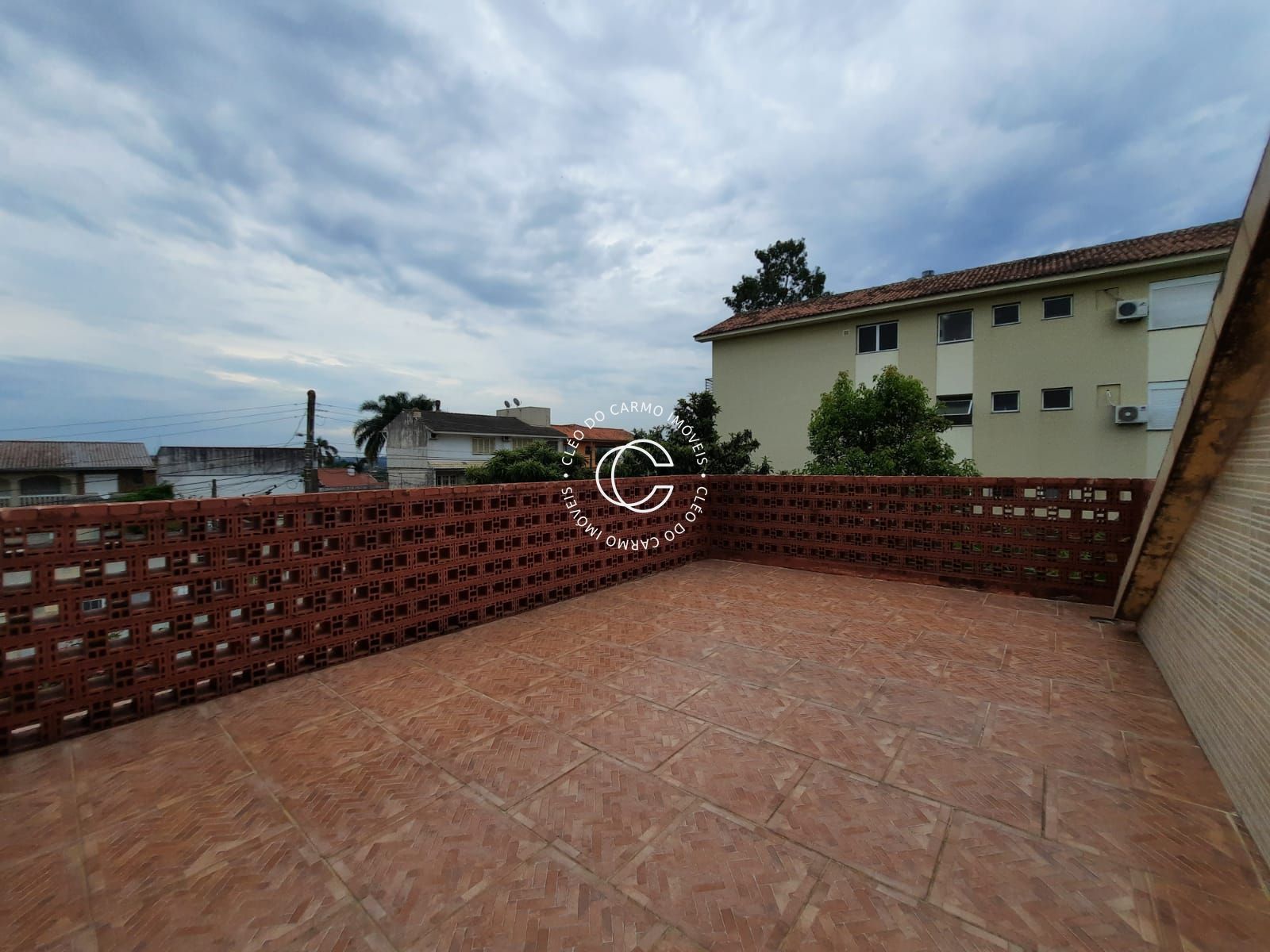 Casa, 3 quartos, 180 m² - Foto 10