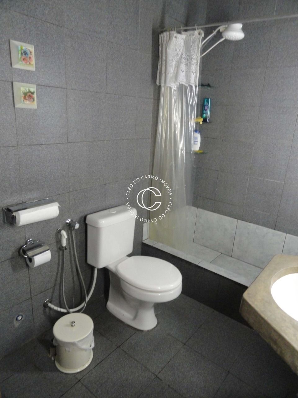 Casa, 4 quartos, 231 m² - Foto 12