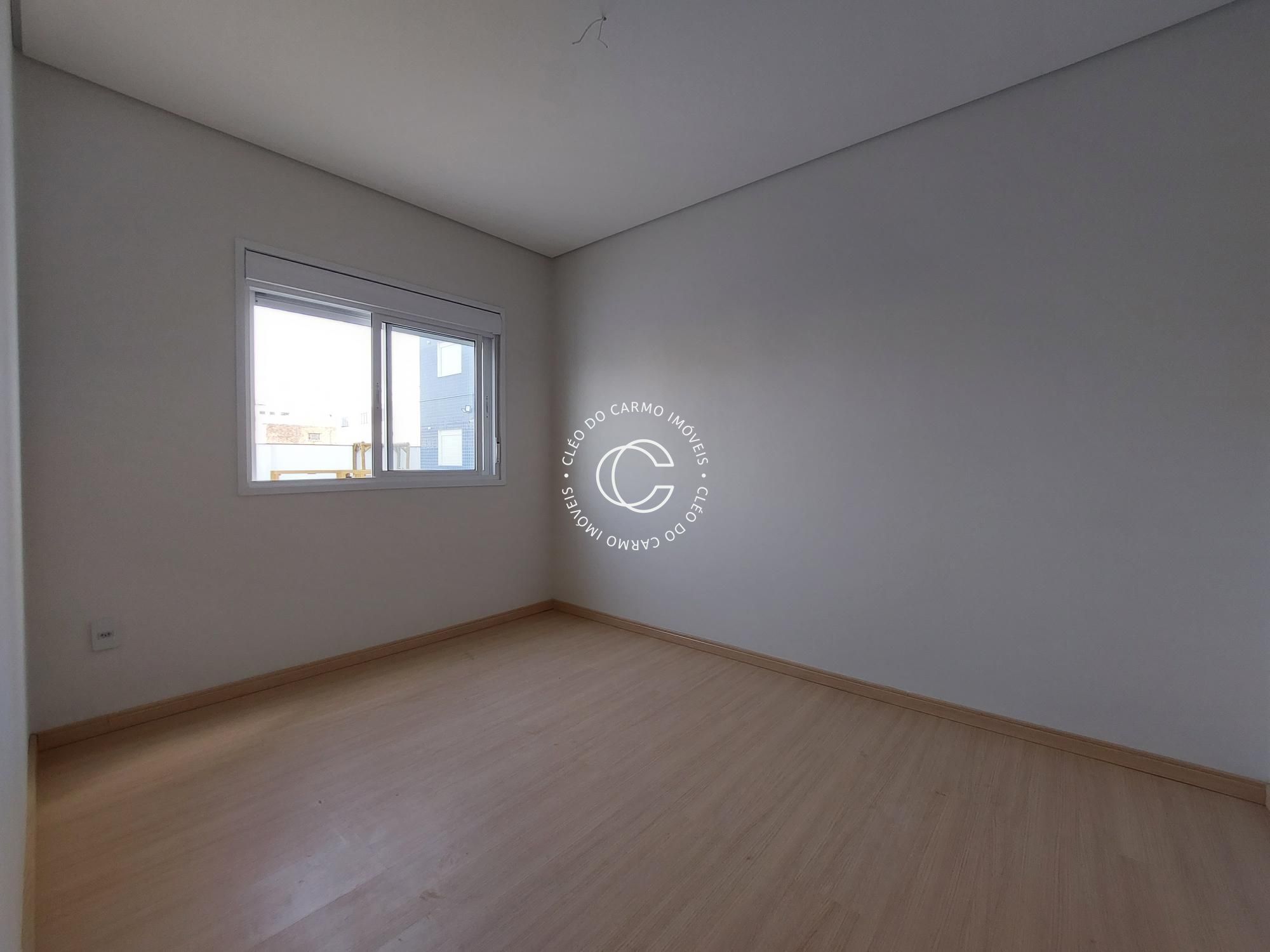 Apartamento à venda com 2 quartos, 57m² - Foto 11