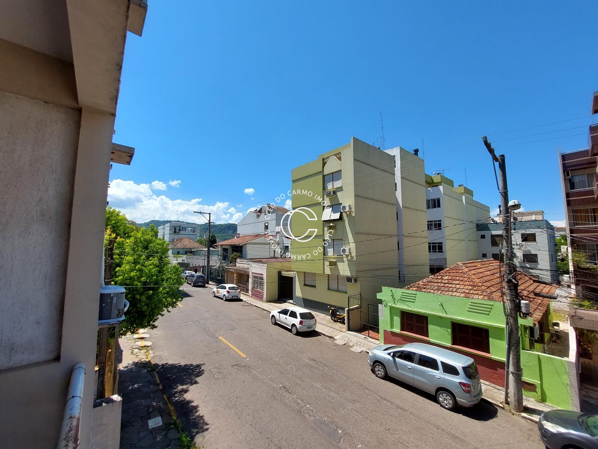 Apartamento, 2 quartos, 71 m² - Foto 8