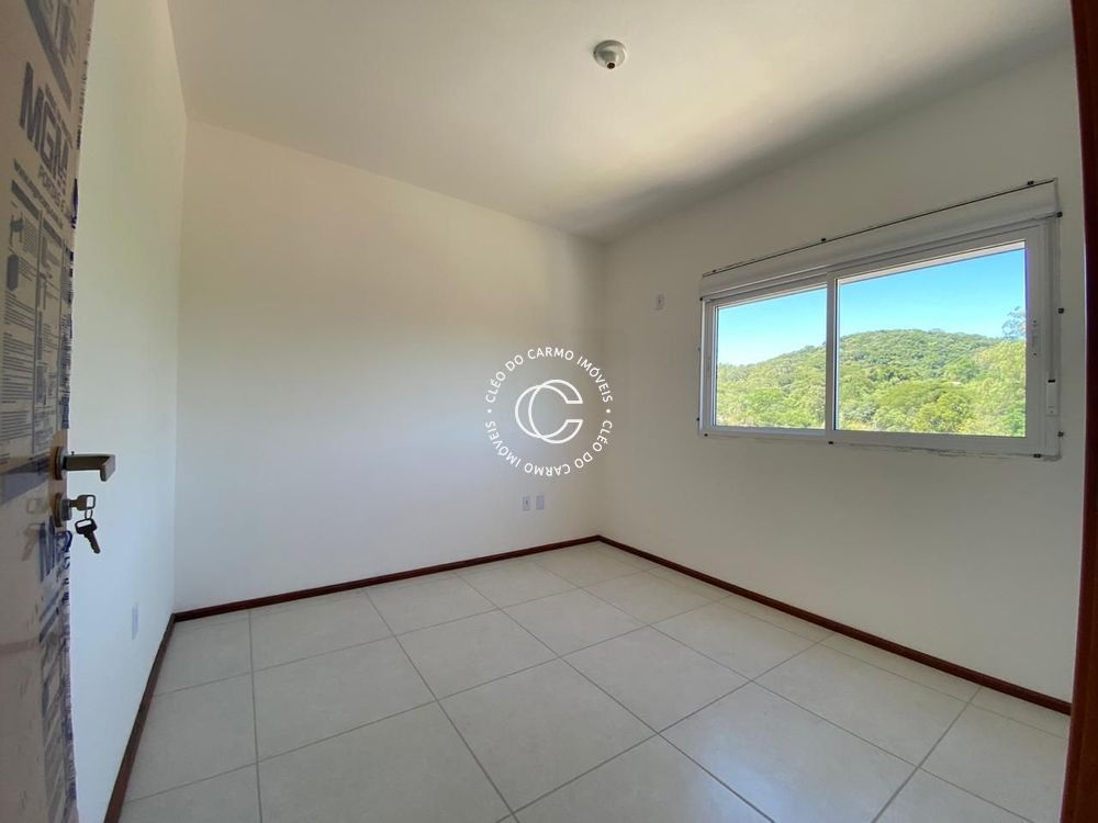 Apartamento à venda com 2 quartos, 81m² - Foto 10