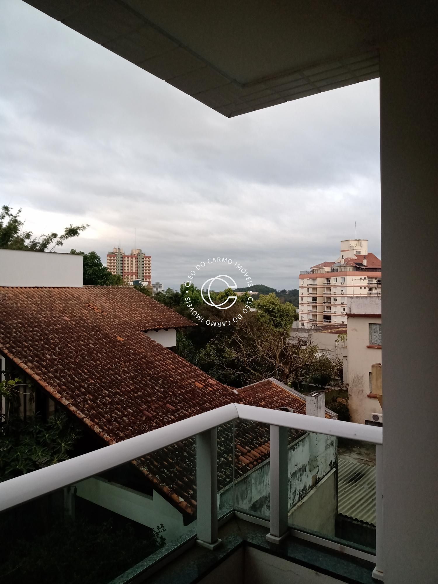 Apartamento, 3 quartos, 118 m² - Foto 14